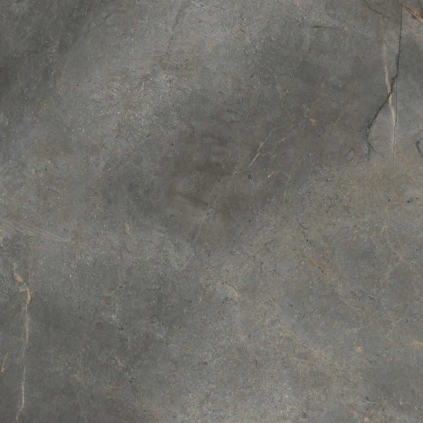 GRES MASTERSTONE GRAPHITE RECT (1 сорт) CERRAD