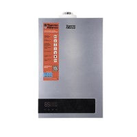 Колонка газова турбована 10 л Silver JSG20-10ETP18 Thermo Alliance Thermo Alliance