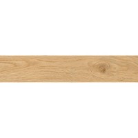 PODLOGA MOSSA BEIGE CERRAD фото 1