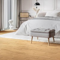 PODLOGA MOSSA BEIGE CERRAD фото 2