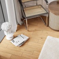 PODLOGA MOSSA BEIGE CERRAD