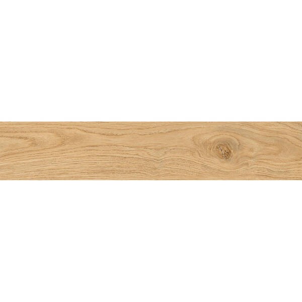 PODLOGA MOSSA BEIGE CERRAD фото 1