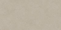Voyager Cream Rect SGR221-1 (20 mm) (1 сорт) CERAMICA DESE0