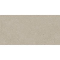 Voyager Cream Rect SGR221-1 (20 mm) CERAMICA DESE0 фото 3