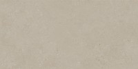 Voyager Cream Rect SGR221-1 (20 mm) (1 сорт) CERAMICA DESE0 фото 3