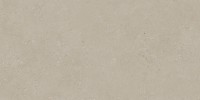 Voyager Cream Rect SGR221-1 (20 mm) (1 сорт) CERAMICA DESE0 фото 4