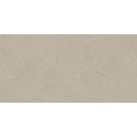 Voyager Cream Rect SGR221-1 (20 mm) CERAMICA DESE0 фото 4