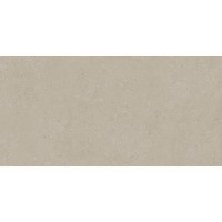 Voyager Cream Rect SGR221-1 (20 mm) CERAMICA DESE0 фото 1