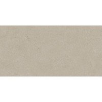 Voyager Cream Rect SGR221-1 (20 mm) CERAMICA DESE0 фото 2