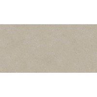 Voyager Cream Rect SGR221-1 (20 mm) CERAMICA DESE0