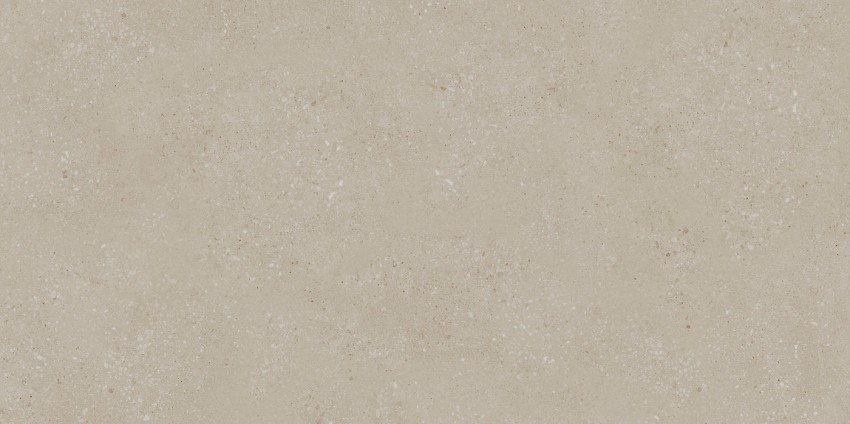 Voyager Cream Rect SGR221-1 (20 mm) (1 сорт) CERAMICA DESE0