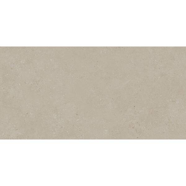 Voyager Cream Rect SGR221-1 (20 mm) CERAMICA DESE0 фото 3