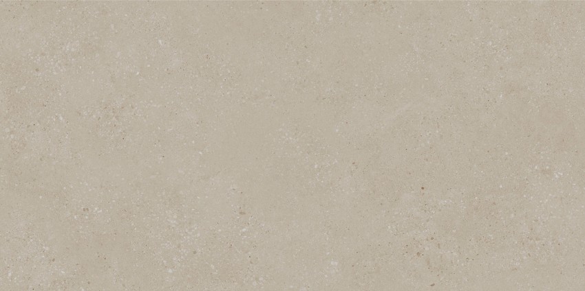 Voyager Cream Rect SGR221-1 (20 mm) (1 сорт) CERAMICA DESE0 фото 3