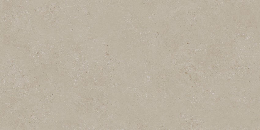 Voyager Cream Rect SGR221-1 (20 mm) (1 сорт) CERAMICA DESE0 фото 4