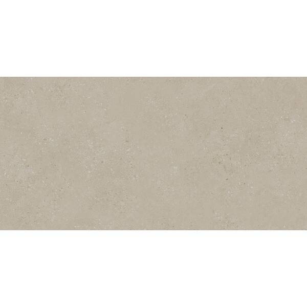 Voyager Cream Rect SGR221-1 (20 mm) CERAMICA DESE0 фото 4