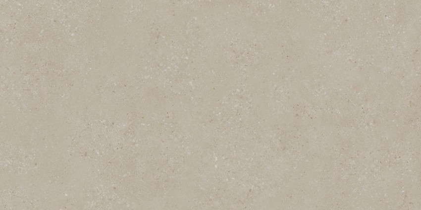 Voyager Cream Rect SGR221-1 (20 mm) (1 сорт) CERAMICA DESE0 фото 1