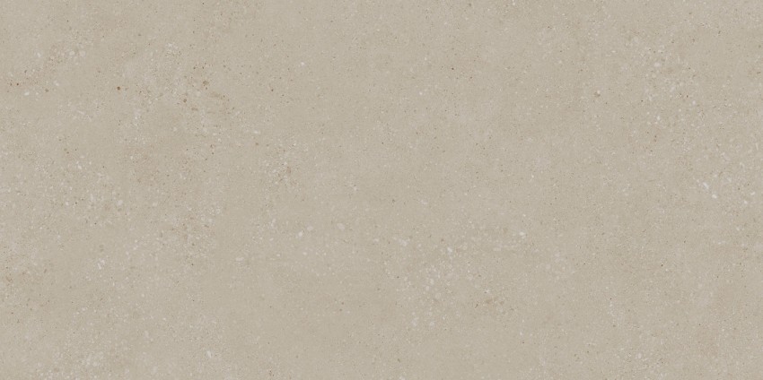 Voyager Cream Rect SGR221-1 (20 mm) (1 сорт) CERAMICA DESE0 фото 2