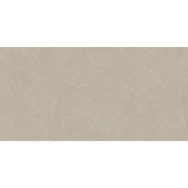 Voyager Cream Rect SGR221-1 (20 mm) CERAMICA DESE0 фото 1