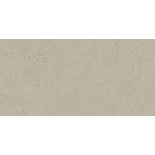 Voyager Cream Rect SGR221-1 (20 mm) CERAMICA DESE0 фото 2