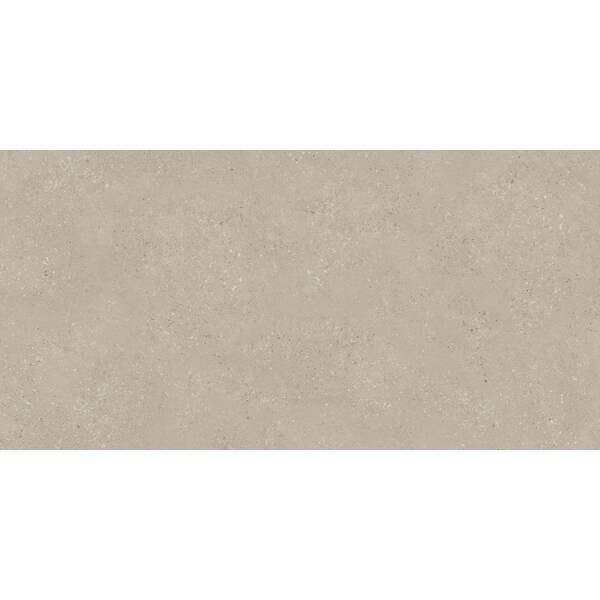 Voyager Cream Rect SGR221-1 (20 mm) CERAMICA DESE0