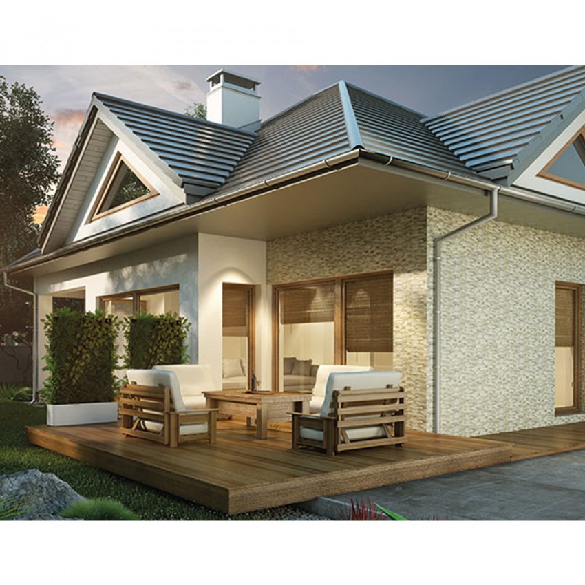 KAMIEN ARAGON BEIGE (1 сорт) CERRAD фото 1