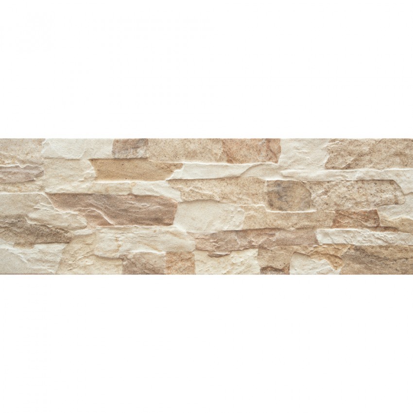 KAMIEN ARAGON BEIGE (1 сорт) CERRAD