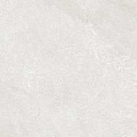 MORA WHITE RECT (1 сорт) CERAMICA DESE0 фото 1