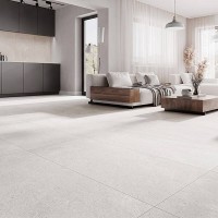 MORA WHITE RECT CERAMICA DESE0 фото 2