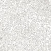 MORA WHITE RECT CERAMICA DESE0 фото 1
