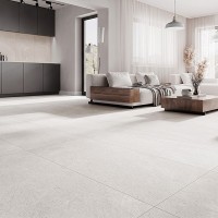 MORA WHITE RECT (1 сорт) CERAMICA DESE0 фото 2