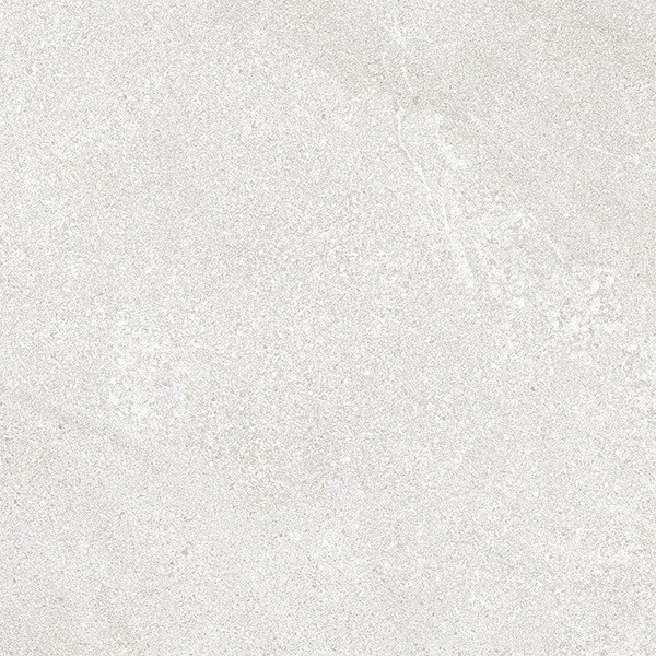 MORA WHITE RECT (1 сорт) CERAMICA DESE0 фото 1