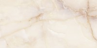 ONYX CREMA (1 сорт) MEGAGRES фото 2