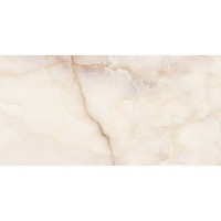 ONYX CREMA MEGAGRES фото 4