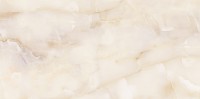 ONYX CREMA (1 сорт) MEGAGRES