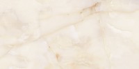 ONYX CREMA (1 сорт) MEGAGRES фото 3