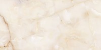 ONYX CREMA (1 сорт) MEGAGRES фото 1
