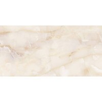ONYX CREMA MEGAGRES