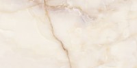 ONYX CREMA (1 сорт) MEGAGRES фото 4