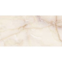 ONYX CREMA MEGAGRES фото 2