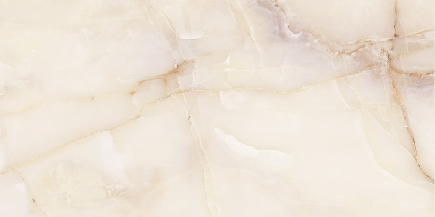 ONYX CREMA (1 сорт) MEGAGRES фото 2