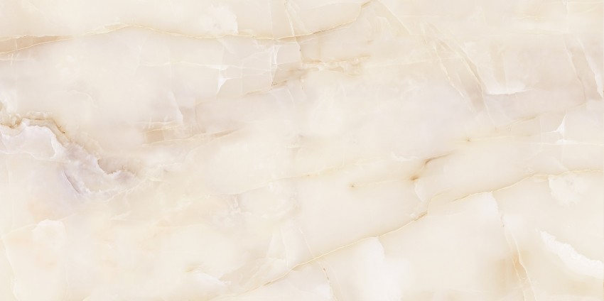 ONYX CREMA (1 сорт) MEGAGRES