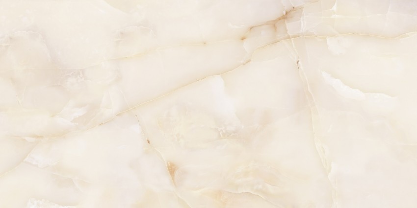 ONYX CREMA (1 сорт) MEGAGRES фото 3