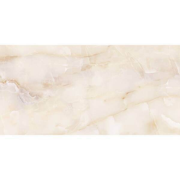 ONYX CREMA MEGAGRES