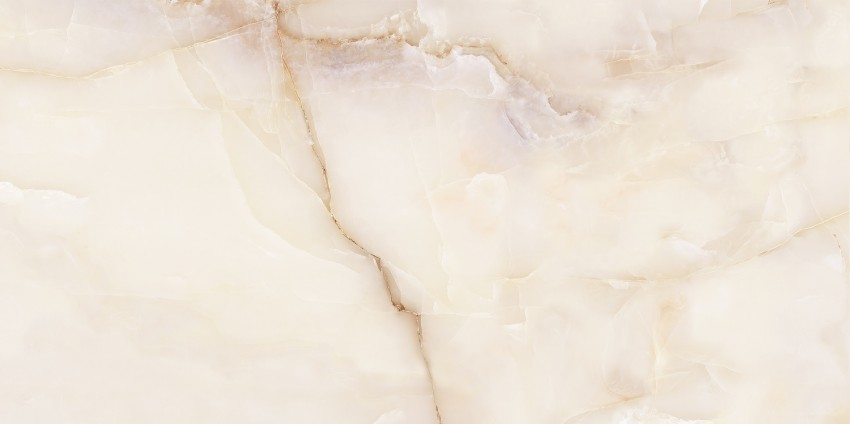 ONYX CREMA (1 сорт) MEGAGRES фото 4