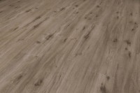 Вінілова підлога SPC OPAL 4+1mm 122.0х18.1 BLISSGROUND