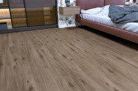 Вінілова підлога SPC OPAL 4+1mm 122.0х18.1 BLISSGROUND фото 3