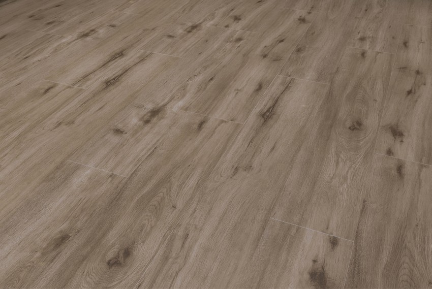 Вінілова підлога SPC OPAL 4+1mm 122.0х18.1 BLISSGROUND