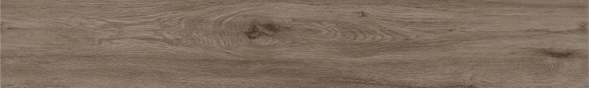 Вінілова підлога SPC OPAL 4+1mm 122.0х18.1 BLISSGROUND фото 1