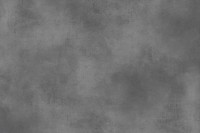 Вінілова підлога SPC Stone Concrete dark 91.5x46.5x0.6 см (5+1мм) BLISSGROUND фото 4
