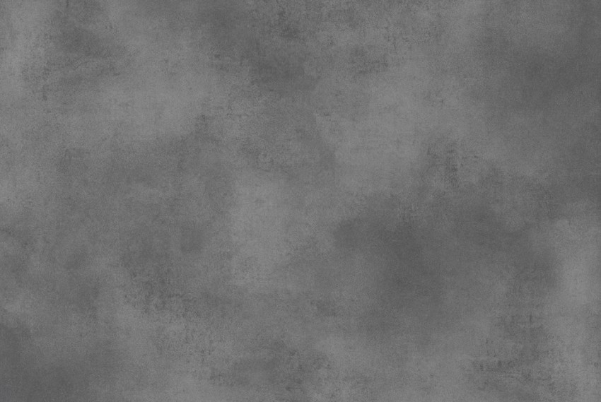 Вінілова підлога SPC Stone Concrete dark 91.5x46.5x0.6 см (5+1мм) BLISSGROUND фото 4